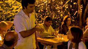 Christmas in BA and New Year´s Eve in RIO!