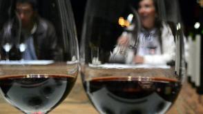 Buenos Aires, Bariloche and the Wines of Mendoza