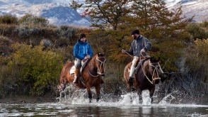 Luxury Argentina | Buenos Aires & Patagonia