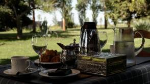 Luxury Argentina | Buenos Aires, Bariloche, & Mendoza