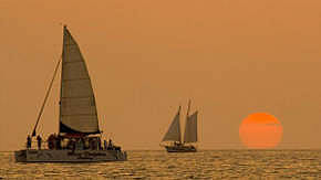 The Best of Costa Rica 