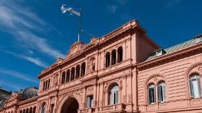 The Buenos Aires Experience