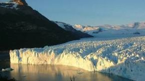 Buenos Aires and Patagonia Experience