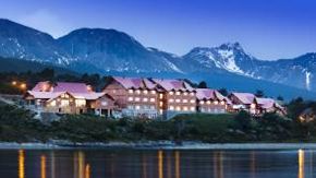 Encounter Patagonia