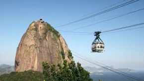 Rio de Janeiro Special 