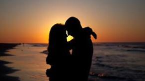 Honeymoon in Brazil