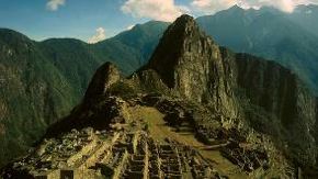 The Cusco Experience