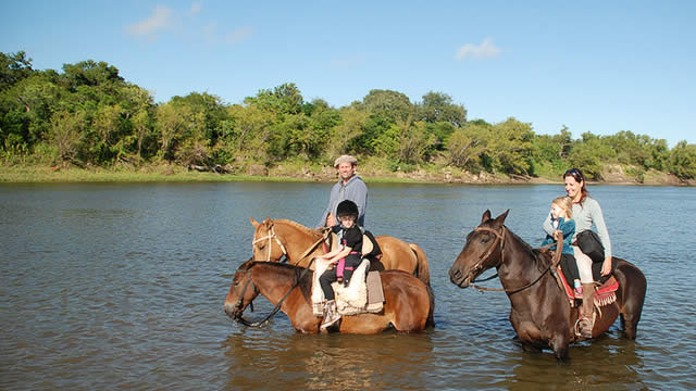 Class Adventure Travel About us