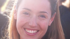 Elin Granberg Sosa