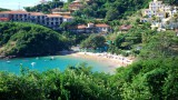 Búzios