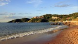 The Beaches of Rio and Buzios