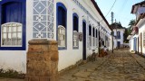 Paraty