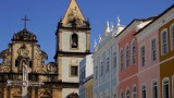 Northern Brazil Adventure