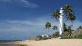 Praia do Forte