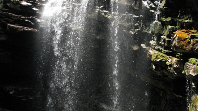 Lencois