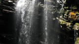 Lencois
