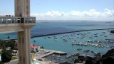 Salvador and the Beauty of Bahia