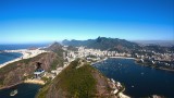 Rio de Janeiro