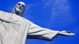 Rio de Janeiro