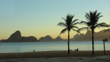 Rio de Janeiro