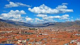 Cusco