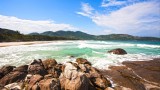 Ilha Grande