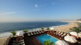 Rio de Janeiro