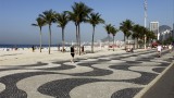 Rio de Janeiro