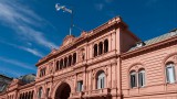 The Buenos Aires Experience