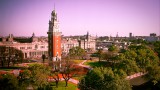 Buenos Aires