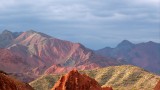 Jujuy Province