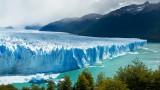 Buenos Aires and Patagonia Experience