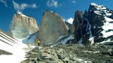 Highlights of Southern Chile and Argentina
