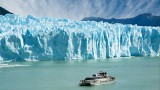 El Calafate