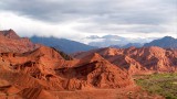 Jujuy Province