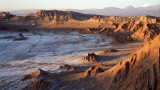 Northern Argentina and Chile Adventure