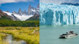 The Short Argentina Odyssey