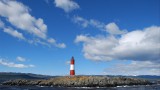 Ushuaia