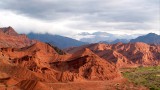 Salta Province