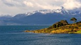 Ushuaia