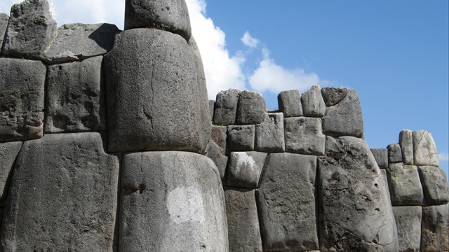 Cusco