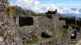 Sacred Valley