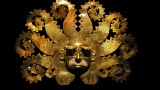 The Ancient Kingdoms of Peru