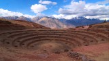 Sacred Valley