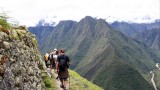 Inca Trail