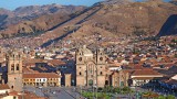 Cusco