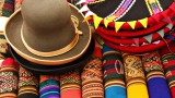 Sacred Valley