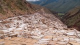 Sacred Valley