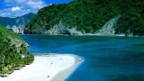 Isla Tortuga