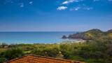 Costa Rica Beach and Jungle Retreat 